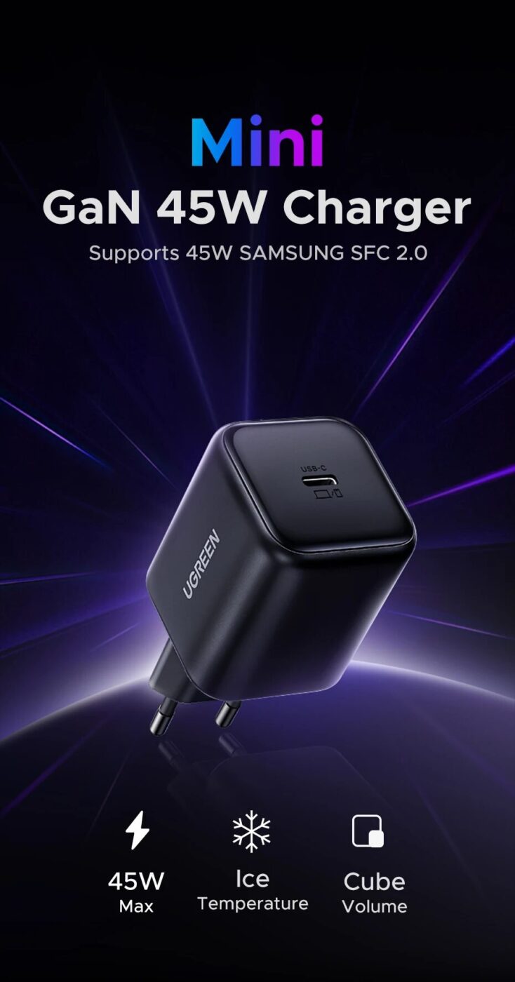 S9f666c2239f4451485b0c564c1394c75t