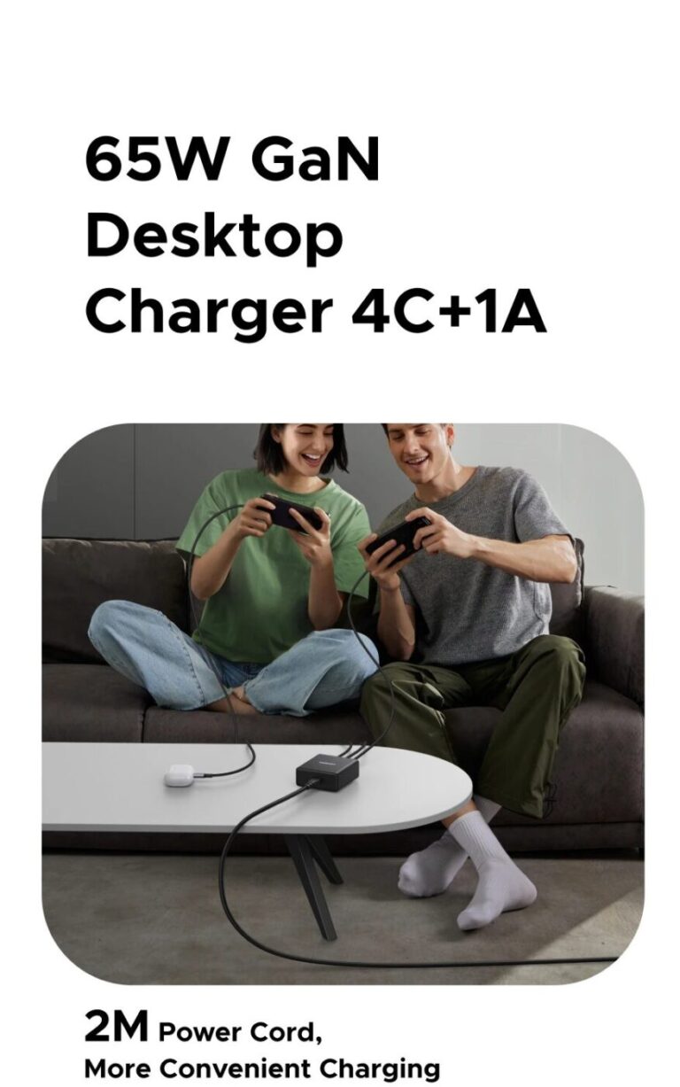 Sb0082e5c93aa451d84b93c9af62680c0y