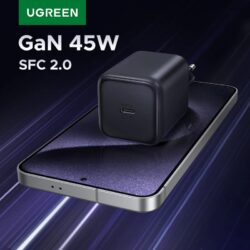 Sc30b669053374d08be033a22705298f3l
