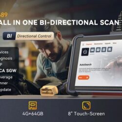 Sca78fbe1573442aeb38790b68261e1dc9