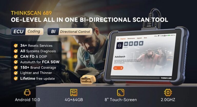 Sca78fbe1573442aeb38790b68261e1dc9