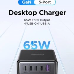 Sd32c66d35bd04ff880b6634130f560e86