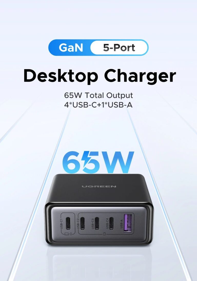 Sd32c66d35bd04ff880b6634130f560e86