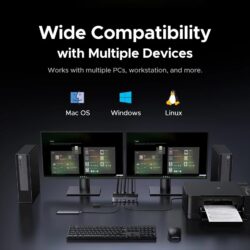 Sd67b661e3c804da18f7062c8df53277ct