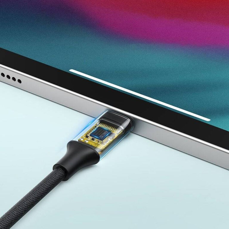 eng_pl_Ugreen-headphone-adapter-with-3-5-mm-mini-jack-to-USB-Type-C-10-cm-black-AV161-50631-99519_5