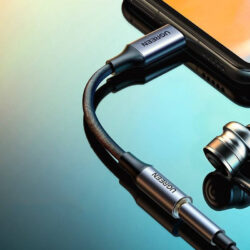 eng_pl_Ugreen-headphone-adapter-with-3-5-mm-mini-jack-to-USB-Type-C-10-cm-black-AV161-50631-99519_6