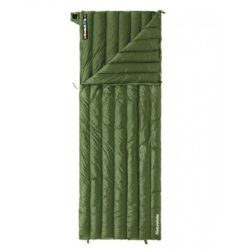spalnik-ultralegkiy-puhoviy-naturehike-cw295-upgrade-zeleniy-cnk2300sd013-1-800×800