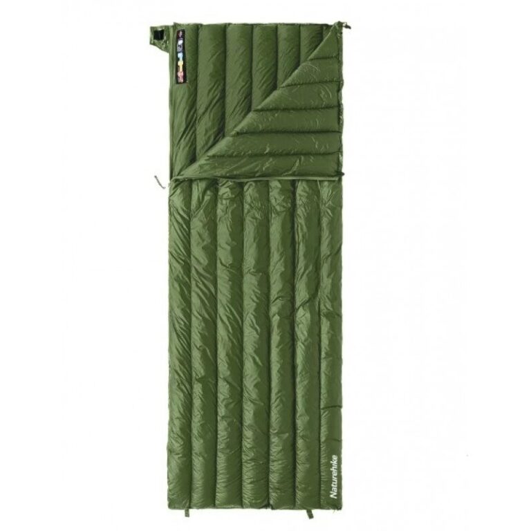 spalnik-ultralegkiy-puhoviy-naturehike-cw295-upgrade-zeleniy-cnk2300sd013-1-800×800