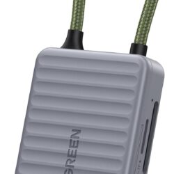 51GsVKpUwzL._AC_SL1500_