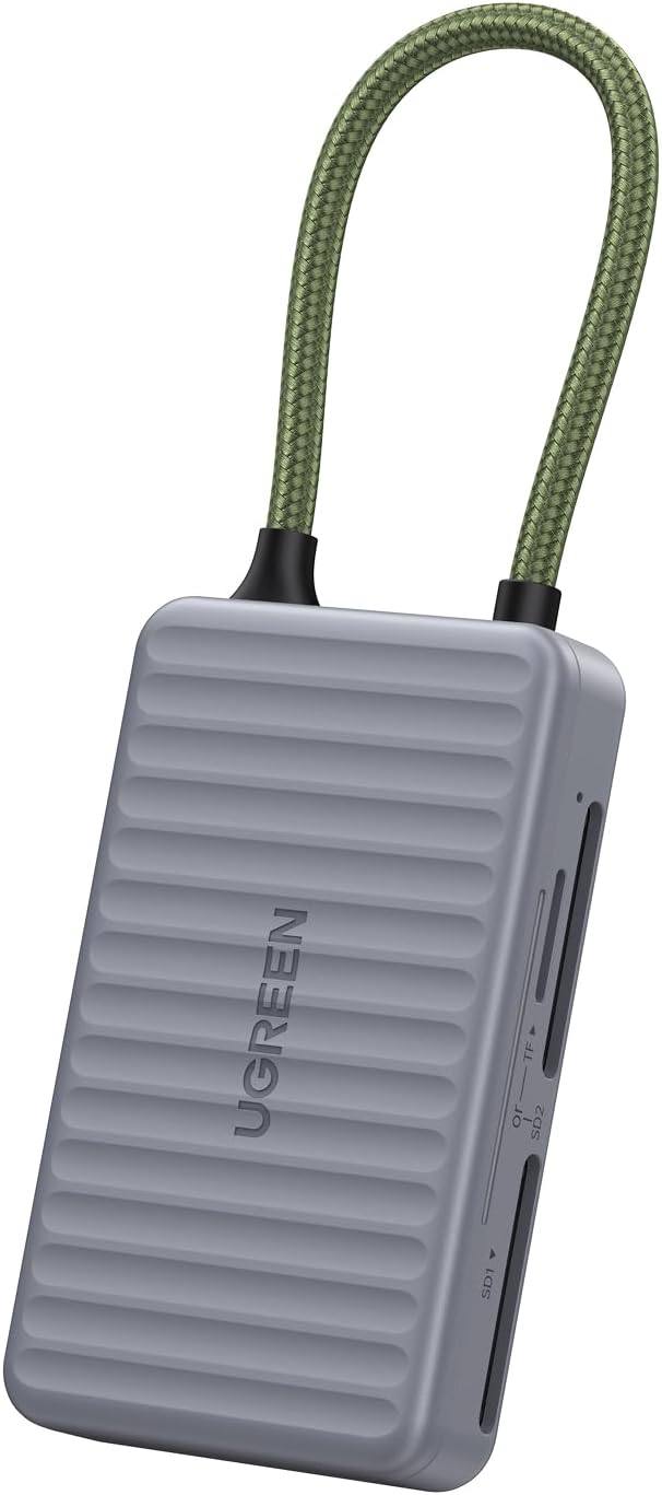 51GsVKpUwzL._AC_SL1500_