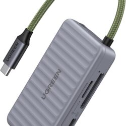 610XNxyVPiL._AC_SL1500_