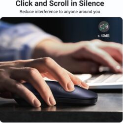 61m55D+LsnL._AC_SL1500_