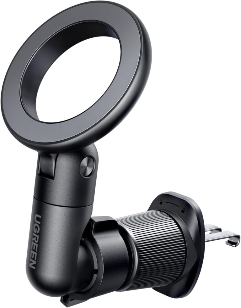 61yPLSdBK-L._AC_SL1500_
