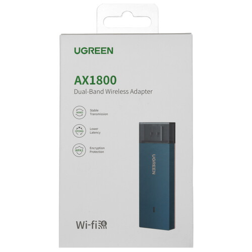 6rh5udh7kgqkoxr6xafmms0w55hq00km