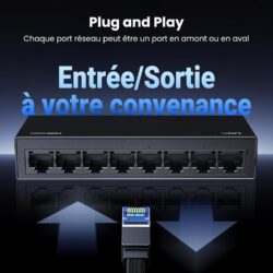 712EFE4a6pL._AC_SL1500_