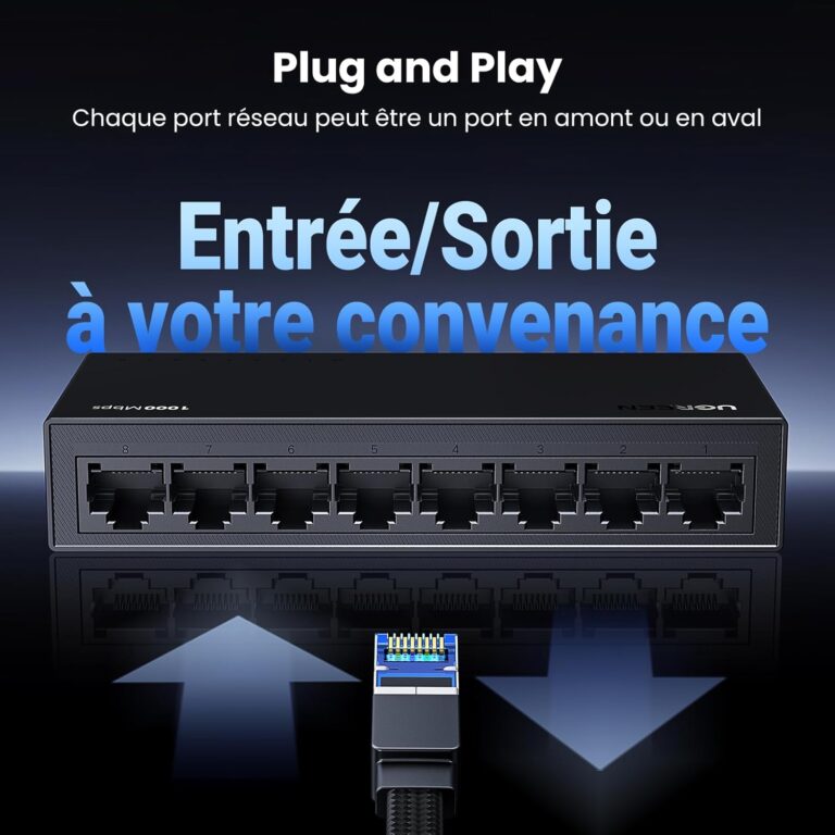 712EFE4a6pL._AC_SL1500_