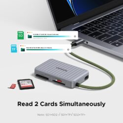 71RsSt7IVdL._AC_SL1500_