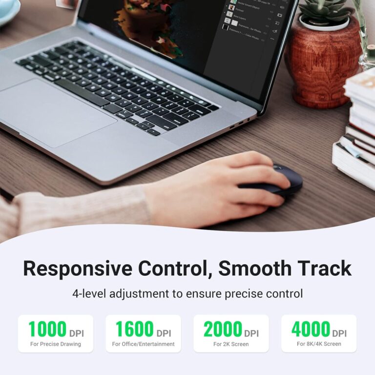 71SMfEFPuVL._AC_SL1500_