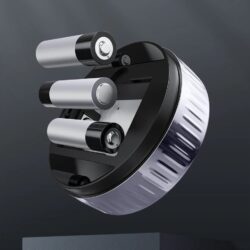 Hd68fe808c1be46c3940ea7e556b61108X