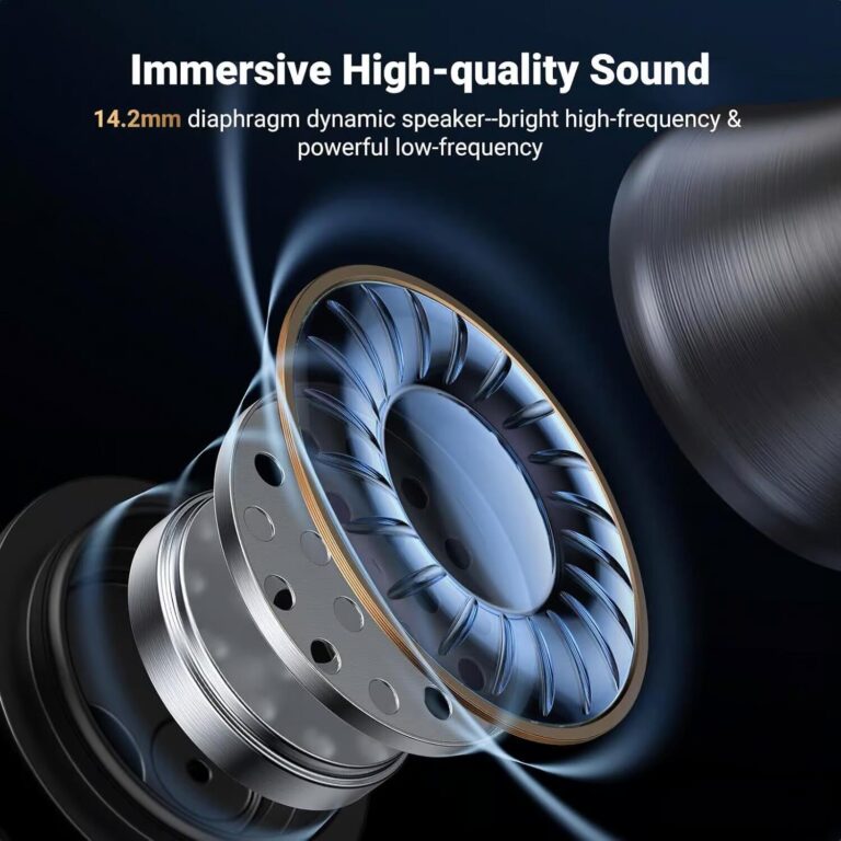 ImageToStl.com_UGREEN-35756-USB-C-Earphones-Semi-in-ear-Wired-Headphones-02
