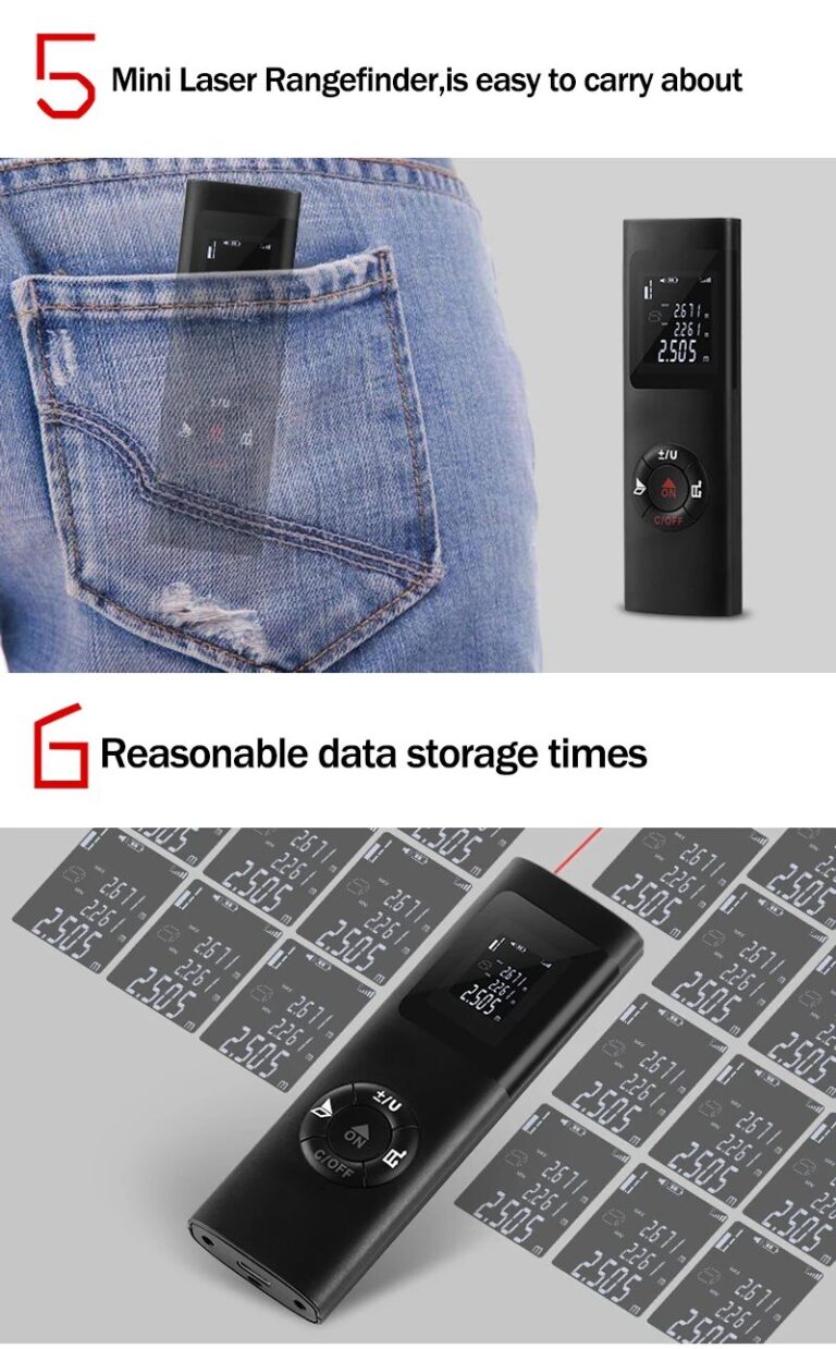 S4ab79f70b7fb4922b8c56514ea32568cW