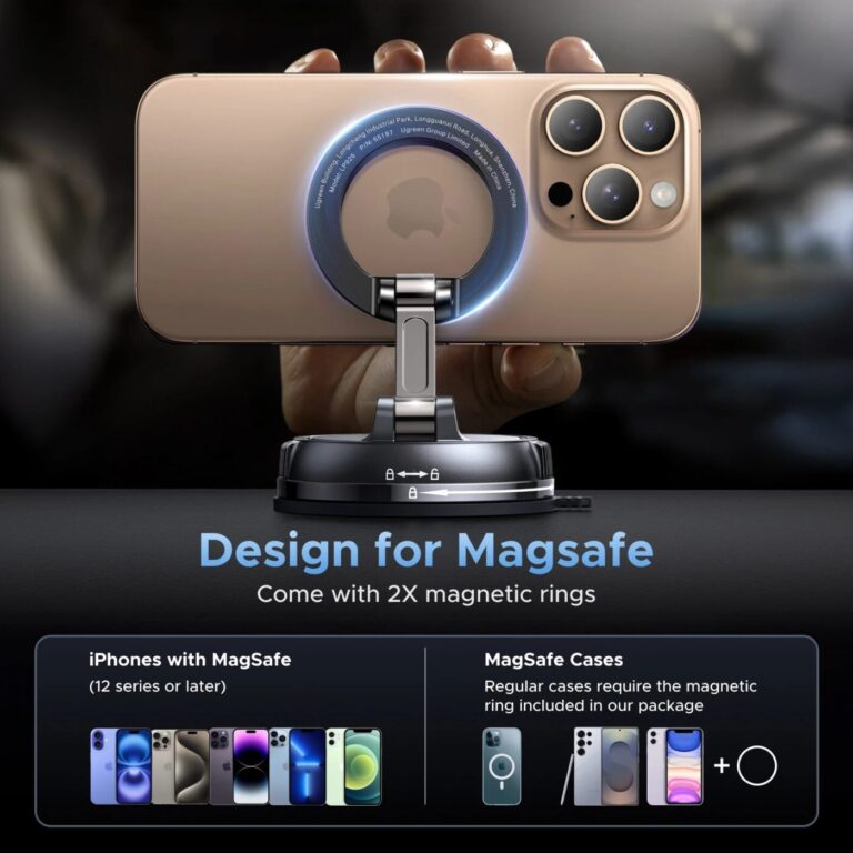 S911c2a560fe24a41ac128574ba4c8606X
