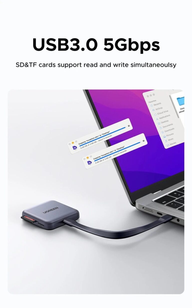 Scaa428edbb4549e5a0c374a16ecf4a53y