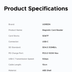 Sf78c603627f34995a55886581053e484v