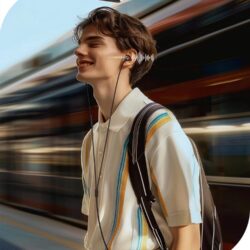 UGREEN-Wired-Earphones-with-3.5mm-Plug-EP106-Ugreensl-5