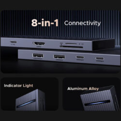 ea9d26db-fbc9-4c65-abd3-b11c7c27f926.__CR0,0,1464,600_PT0_SX1464_V1___