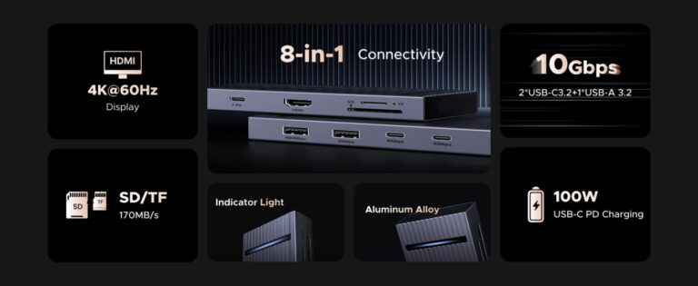 ea9d26db-fbc9-4c65-abd3-b11c7c27f926.__CR0,0,1464,600_PT0_SX1464_V1___