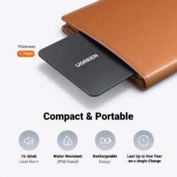 ugreen-finetrack-slim-smart-finder-119219