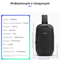 168999990