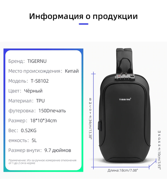 168999990
