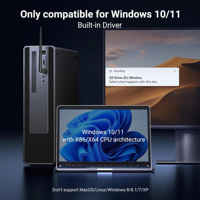 71FhN0pngcL._AC_SL1500_