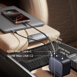 71rm-IcU1eL._AC_SL1500_