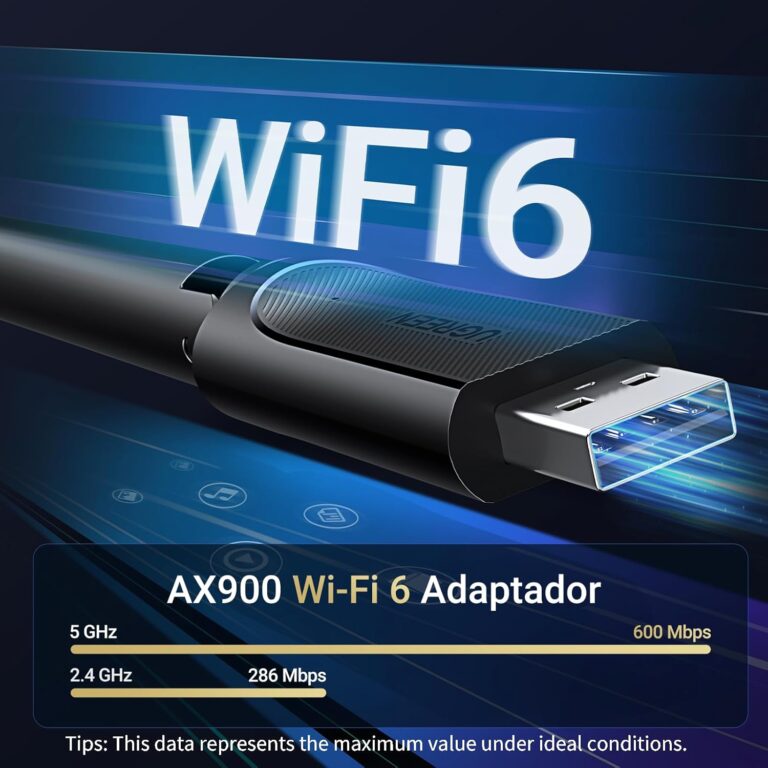 71w9rgZIprL._AC_SL1500_