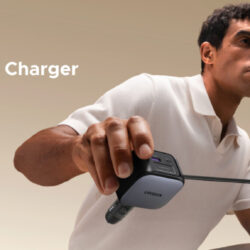 c63eb1b0-a02d-42ac-a4e9-7b9de7e6e1c1.__CR0,0,1464,600_PT0_SX1464_V1___