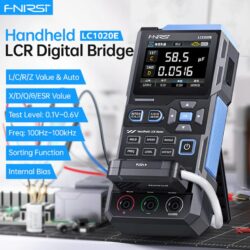 fnirsi_lc1020e_high_precision_handheld_digital_bridge_lcr_esr_tester_01