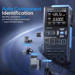 fnirsi_lc1020e_high_precision_handheld_digital_bridge_lcr_esr_tester_02