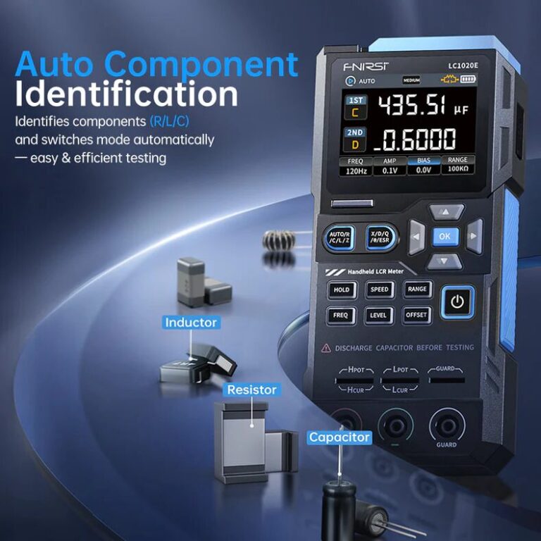fnirsi_lc1020e_high_precision_handheld_digital_bridge_lcr_esr_tester_02