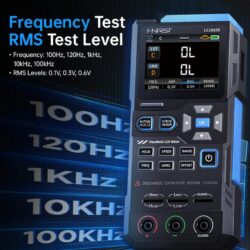 fnirsi_lc1020e_high_precision_handheld_digital_bridge_lcr_esr_tester_03