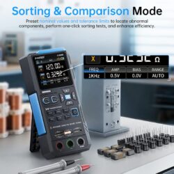 fnirsi_lc1020e_high_precision_handheld_digital_bridge_lcr_esr_tester_04
