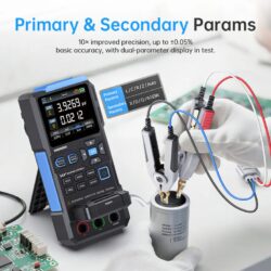 fnirsi_lc1020e_high_precision_handheld_digital_bridge_lcr_esr_tester_05