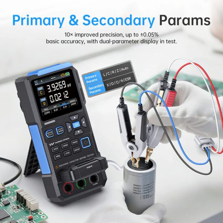 fnirsi_lc1020e_high_precision_handheld_digital_bridge_lcr_esr_tester_05
