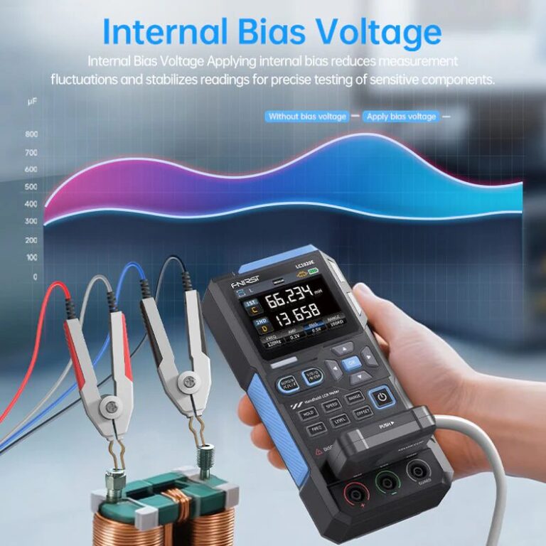 fnirsi_lc1020e_high_precision_handheld_digital_bridge_lcr_esr_tester_06