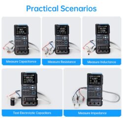 fnirsi_lc1020e_high_precision_handheld_digital_bridge_lcr_esr_tester_07