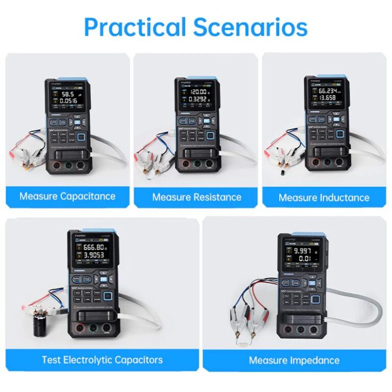 fnirsi_lc1020e_high_precision_handheld_digital_bridge_lcr_esr_tester_07