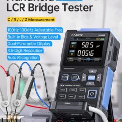 fnirsi_lc1020e_high_precision_handheld_digital_bridge_lcr_esr_tester_details_app_01