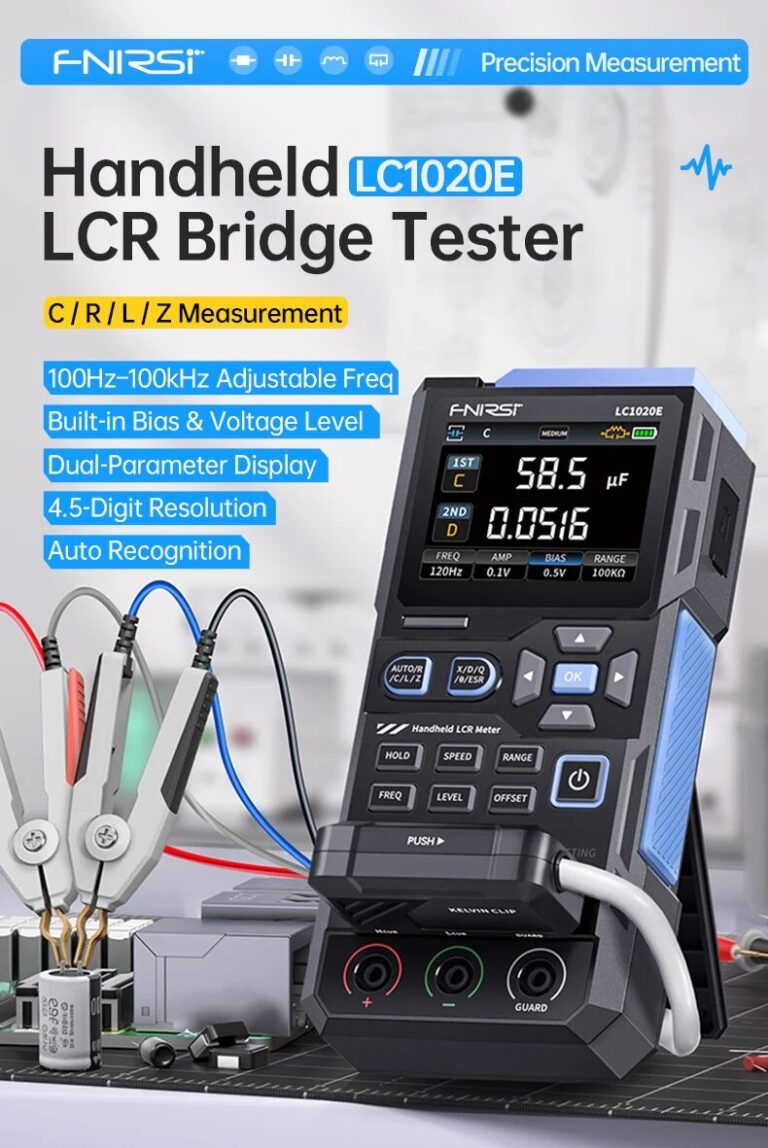 fnirsi_lc1020e_high_precision_handheld_digital_bridge_lcr_esr_tester_details_app_01